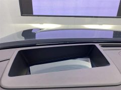 AITO M9 Extended Range Ultra 52kWh 6-Seater - ფოტო 15
