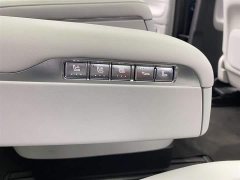 AITO M9 Extended Range Ultra 52kWh 6-Seater - ფოტო 16