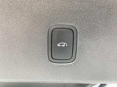 AITO M9 Extended Range Ultra 52kWh 6-Seater - ფოტო 17