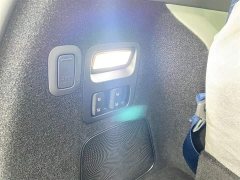 AITO M9 Extended Range Ultra 52kWh 6-Seater - ფოტო 18