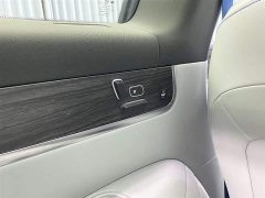 AITO M9 Extended Range Ultra 52kWh 6-Seater - ფოტო 19