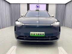 AITO M9 Extended Range Ultra 52kWh 6-Seater - ფოტო 2