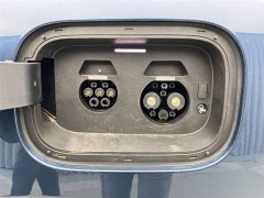 AITO M9 Extended Range Ultra 52kWh 6-Seater - ფოტო 20