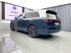 AITO M9 Extended Range Ultra 52kWh 6-Seater - ფოტო 6
