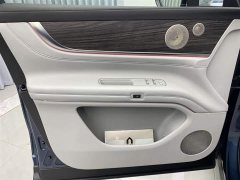 AITO M9 Extended Range Ultra 52kWh 6-Seater - ფოტო 7