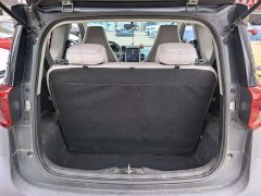Chery Xiaomayǐ 200,000 Ant Fans Edition Vibrant Version Ternary Lithium 301km - ფოტო 9