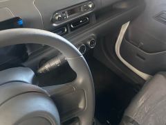 Wuling Zhiguang New Energy 305km Aspiring Edition - ფოტო 10