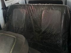 Wuling Zhiguang New Energy 305km Aspiring Edition - ფოტო 11