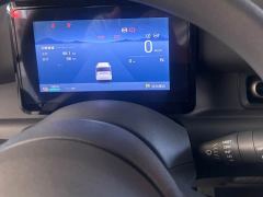 Wuling Zhiguang New Energy 305km Aspiring Edition - ფოტო 12