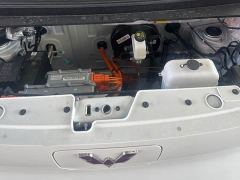 Wuling Zhiguang New Energy 305km Aspiring Edition - ფოტო 13