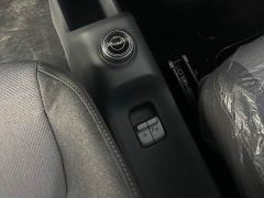 Wuling Zhiguang New Energy 305km Aspiring Edition - ფოტო 14