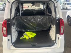 Wuling Zhiguang New Energy 305km Aspiring Edition - ფოტო 15