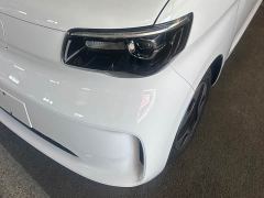 Wuling Zhiguang New Energy 305km Aspiring Edition - ფოტო 5