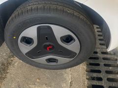 Wuling Zhiguang New Energy 305km Aspiring Edition - ფოტო 7