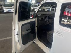 Wuling Zhiguang New Energy 305km Aspiring Edition - ფოტო 8