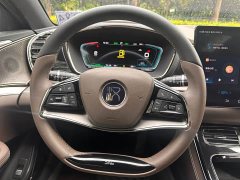 BYD Han 2020 DM AWD Performance Luxury - ფოტო 15