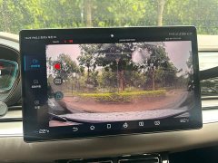 BYD Han 2020 DM AWD Performance Luxury - ფოტო 20