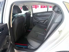 Chery Arrizo 5 2021 PRO 1.5L Manual Youth Edition - ფოტო 10
