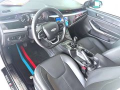 Chery Arrizo 5 2021 PRO 1.5L Manual Youth Edition - ფოტო 12