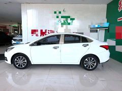 Chery Arrizo 5 2021 PRO 1.5L Manual Youth Edition - ფოტო 3