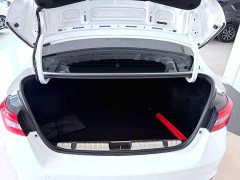 Chery Arrizo 5 2021 PRO 1.5L Manual Youth Edition - ფოტო 7