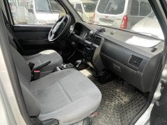 Wuling EV50 41.86kWh - ფოტო 11