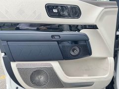 Zeekr Geely Zeekr 9X Ultra 70kWh 6-Seater - ფოტო 10