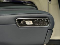 Zeekr Geely Zeekr 9X Ultra 70kWh 6-Seater - ფოტო 14