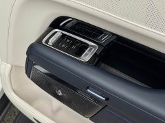 Zeekr Geely Zeekr 9X Ultra 70kWh 6-Seater - ფოტო 15
