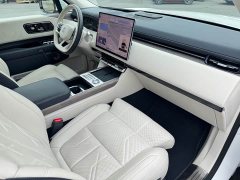 Zeekr Geely Zeekr 9X Ultra 70kWh 6-Seater - ფოტო 16