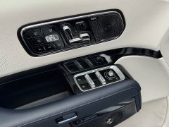Zeekr Geely Zeekr 9X Ultra 70kWh 6-Seater - ფოტო 9