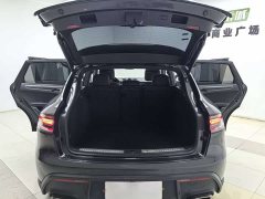 Porsche Macan 2.0T - ფოტო 10