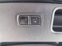 Porsche Macan 2.0T - ფოტო 11