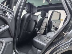 Porsche Macan 2.0T - ფოტო 12