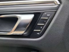 Porsche Macan 2.0T - ფოტო 13