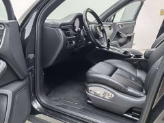 Porsche Macan 2.0T - ფოტო 14
