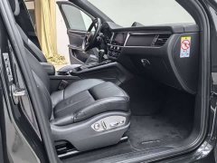 Porsche Macan 2.0T - ფოტო 7