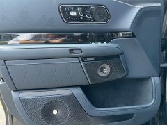 Zeekr Geely Zeekr 9X Ultra 70kWh 6-Seater - ფოტო 11