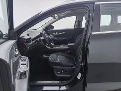 Changan Chitu Lingyun 2021 290T Two-Wheel Drive Star Shine Edition - ფოტო 10