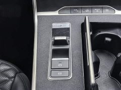 Changan Chitu Lingyun 2021 290T Two-Wheel Drive Star Shine Edition - ფოტო 13