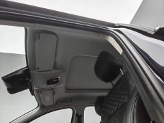 Changan Chitu Lingyun 2021 290T Two-Wheel Drive Star Shine Edition - ფოტო 14