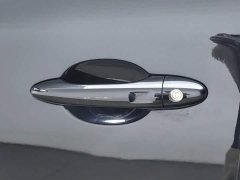 Changan Chitu Lingyun 2021 290T Two-Wheel Drive Star Shine Edition - ფოტო 18