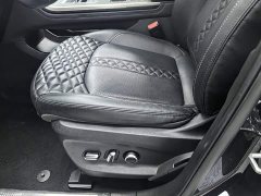 Changan Chitu Lingyun 2021 290T Two-Wheel Drive Star Shine Edition - ფოტო 20