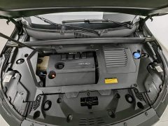 Changan Chitu Lingyun 2021 290T Two-Wheel Drive Star Shine Edition - ფოტო 6