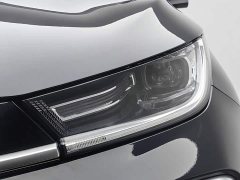 Changan Chitu Lingyun 2021 290T Two-Wheel Drive Star Shine Edition - ფოტო 7
