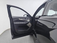 Changan Chitu Lingyun 2021 290T Two-Wheel Drive Star Shine Edition - ფოტო 8