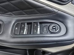 Changan Chitu Lingyun 2021 290T Two-Wheel Drive Star Shine Edition - ფოტო 9