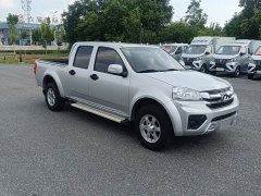 Fengjun 5 2.0T2WD VersionVI GW4D20M - фото 3
