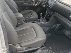 Fengjun 5 2.0T2WD VersionVI GW4D20M - фото 4
