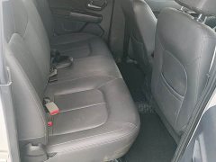 Fengjun 5 2.0T2WD VersionVI GW4D20M - фото 5